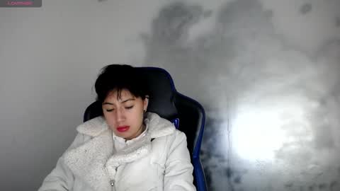 luisa_homes online show from 02-18-26, 12:56