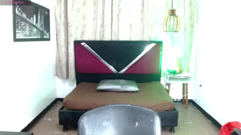 luisa_torres__ online show from 04-18-26, 03:21