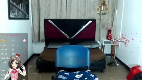 Snapshot of luisa_torres__ chatting on 04-29-26, 03:21 luisa_torres__ online show from 04-29-26, 03:21