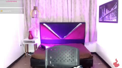 Snapshot of luisa_torres__ chatting on 05-15-26, 03:24 luisa_torres__ online show from 05-15-26, 03:24