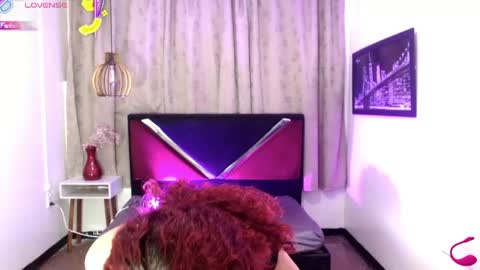 Snapshot of luisa_torres__ chatting on 05-17-26, 03:26 luisa_torres__ online show from 05-17-26, 03:26
