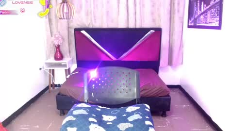 Snapshot of luisa_torres__ chatting on 05-19-26, 03:24 luisa_torres__ online show from 05-19-26, 03:24