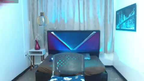 Snapshot of luisa_torres__ chatting on 05-20-26, 03:13 luisa_torres__ online show from 05-20-26, 03:13