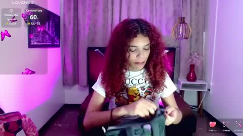 Snapshot of luisa_torres__ chatting on 05-30-26, 03:47 luisa_torres__ online show from 05-30-26, 03:47