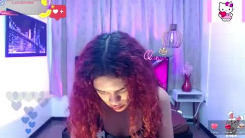 Snapshot of luisa_torres__ chatting on 06-18-26, 03:29 luisa_torres__ online show from 06-18-26, 03:29