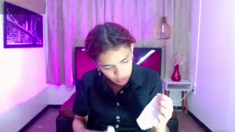 Snapshot of luisa_torres__ chatting on 06-20-26, 03:20 luisa_torres__ online show from 06-20-26, 03:20