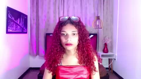 Snapshot of luisa_torres__ chatting on 06-26-26, 03:22 luisa_torres__ online show from 06-26-26, 03:22