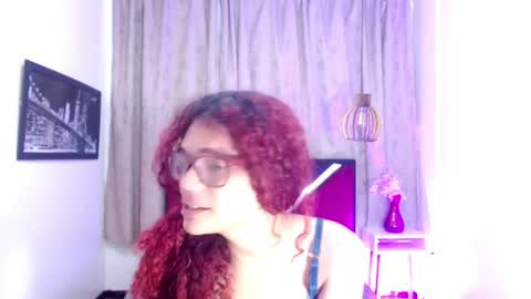 Snapshot of luisa_torres__ chatting on 07-02-26, 03:17 luisa_torres__ online show from 07-02-26, 03:17