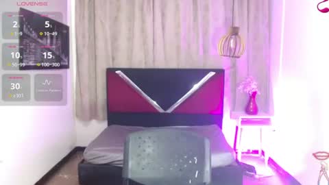 Snapshot of luisa_torres__ chatting on 07-07-26, 03:09 luisa_torres__ online show from 07-07-26, 03:09