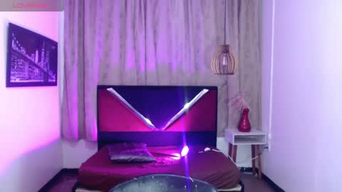 Snapshot of luisa_torres__ chatting on 07-09-26, 03:43 luisa_torres__ online show from 07-09-26, 03:43