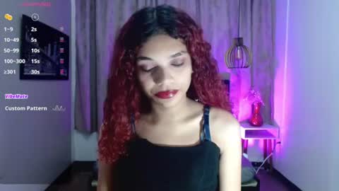 Snapshot of luisa_torres__ chatting on 07-11-26, 03:53 luisa_torres__ online show from 07-11-26, 03:53