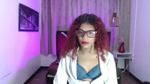 Snapshot of luisa_torres__ chatting on 07-18-26, 04:38 luisa_torres__ online show from 07-18-26, 04:38