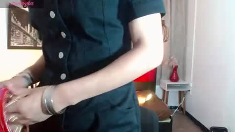 Snapshot of luisa_torres__ chatting on 07-25-26, 03:04 luisa_torres__ online show from 07-25-26, 03:04