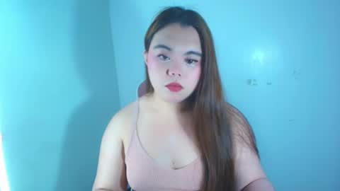 Snapshot of luisa_xpress chatting on 07-13-26, 02:25 LUISA online show from 07-13-26, 02:25