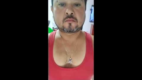 Snapshot of luisaguilarperez44 chatting on 02-06-26, 03:59 luisaguilarperez44 online show from 02-06-26, 03:59