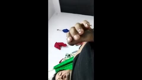 Snapshot of luisaguilarperez44 chatting on 02-17-26, 05:30 luisaguilarperez44 online show from 02-17-26, 05:30