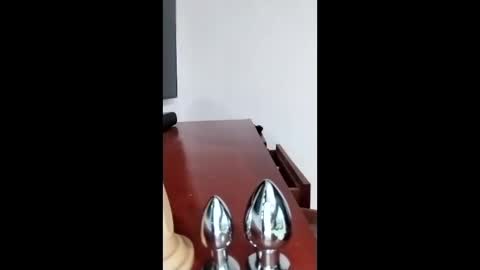 Snapshot of luisaguilarperez44 chatting on 02-25-26, 09:02 luisaguilarperez44 online show from 02-25-26, 09:02