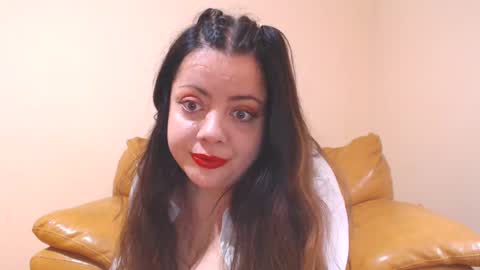 Cassie online show from 02-27-25, 12:13