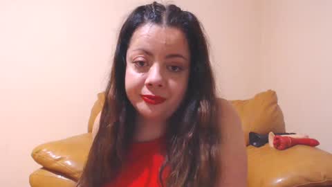 Cassie online show from 03-01-25, 09:26