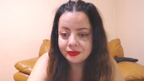 Cassie online show from 03-02-25, 12:31