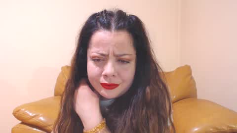 Cassie online show from 03-03-25, 06:33