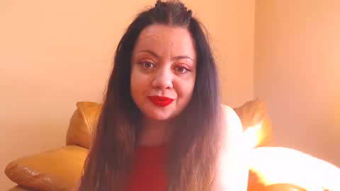 Cassie online show from 03-07-25, 11:51