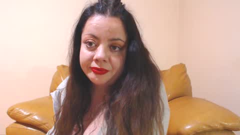 Cassie online show from 03-10-25, 09:18