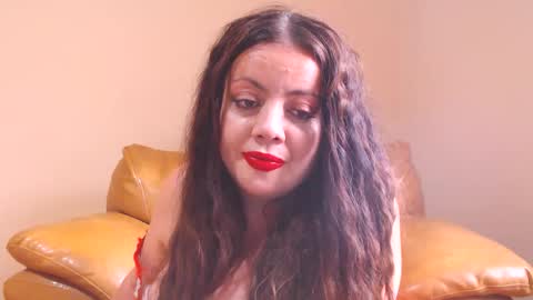 Cassie online show from 09-09-25, 01:32