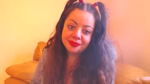 Cassie online show from 10-16-25, 07:42