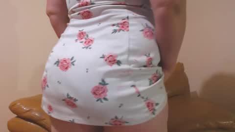 Cassie online show from 10-23-25, 08:18