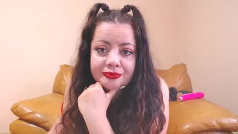 Cassie online show from 11-30-25, 12:31