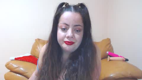 Cassie online show from 01-09-26, 08:10