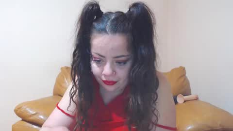 Cassie online show from 02-17-26, 09:10