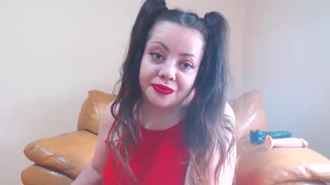 Cassie online show from 02-23-26, 08:44