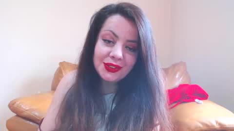 Cassie online show from 03-22-26, 01:03