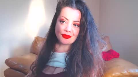 Cassie online show from 03-24-26, 03:06