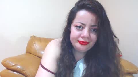 Cassie online show from 03-31-26, 09:37