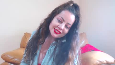 Cassie online show from 05-14-26, 11:39