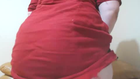 Cassie online show from 07-04-26, 07:42