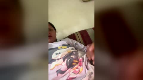 luisamargarita071 online show from 04-05-26, 09:06