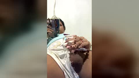 luisamargarita071 online show from 04-07-26, 08:26