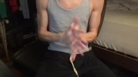 Luis online show from 01-03-25, 09:47