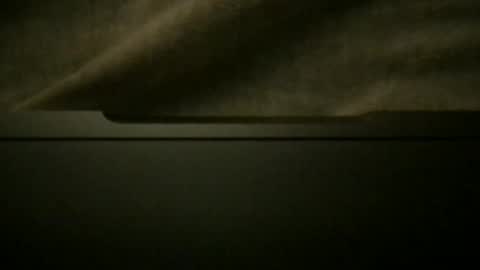 Luis online show from 01-05-25, 02:06