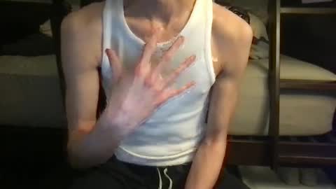 Luis online show from 01-10-25, 03:07