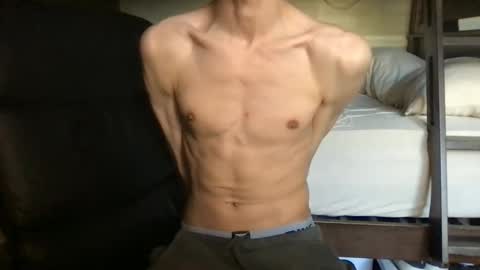 Luis online show from 02-07-25, 09:48