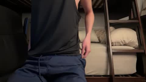 Luis online show from 02-13-25, 02:45