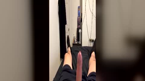 luisarechiga5 online show from 06-14-26, 06:59