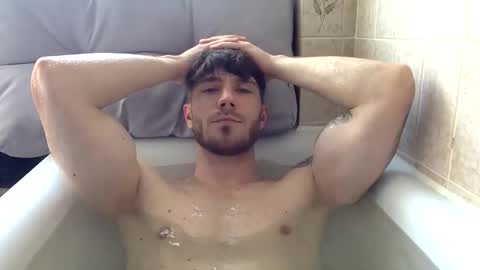 Snapshot of luisbadx chatting on 03-01-26, 11:45 Luis Badx online show from 03-01-26, 11:45