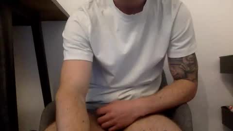 Luis Badx online show from 05-13-26, 06:11