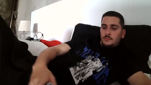 Snapshot of luiscontigo69 chatting on 04-09-26, 11:26 luiscontigo69 online show from 04-09-26, 11:26